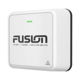 Fusion Qualifies for Free Shipping Fusion Apollo Marine Zone Amplifier #010-02569-00