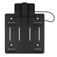 Fusion Qualifies for Free Shipping Fusion Apollo Monoblock and 4-Channel Marine Amplifier #010-12964-10