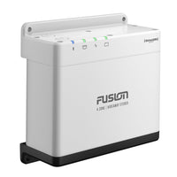 Fusion Qualifies for Free Shipping Fusion Apollo MS-WB675 Hideaway Stereo #010-02346-50