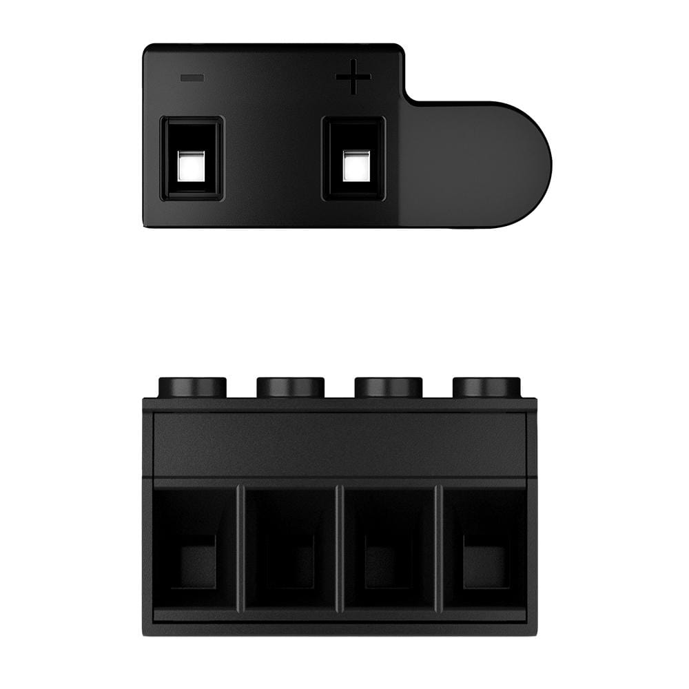 Fusion Qualifies for Free Shipping Fusion Apollo Multichannel Amplifier Speaker Connector #010-12964-02