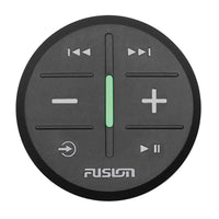 Fusion Qualifies for Free Shipping FUSION ARX70B ANT Wireless Stereo Remote Black #010-02167-00