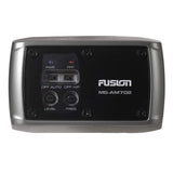 FUSION Class D 70W x 2 Zone Amplifier #MS-AM702