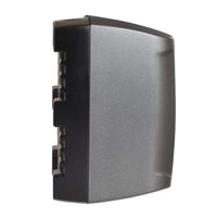 FUSION Class D 70W x 2 Zone Amplifier #MS-AM702