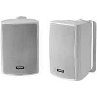 Fusion Qualifies for Free Shipping FUSION Compact Box 4