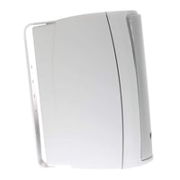 Fusion Qualifies for Free Shipping FUSION Compact Box 4