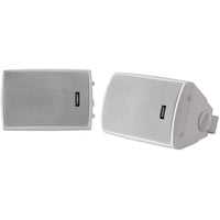 Fusion Qualifies for Free Shipping FUSION Compact Box 4