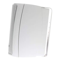 Fusion Qualifies for Free Shipping FUSION Compact Box 4