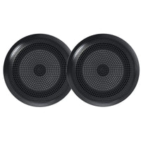 Fusion Qualifies for Free Shipping FUSION EL-F651B 6.5