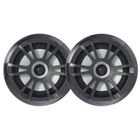Fusion Qualifies for Free Shipping FUSION EL-F651SPG 6.5