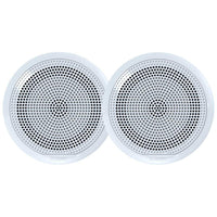 Fusion Qualifies for Free Shipping FUSION EL-F651W 6.5