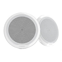 Fusion Qualifies for Free Shipping FUSION EL-F653W 6.5