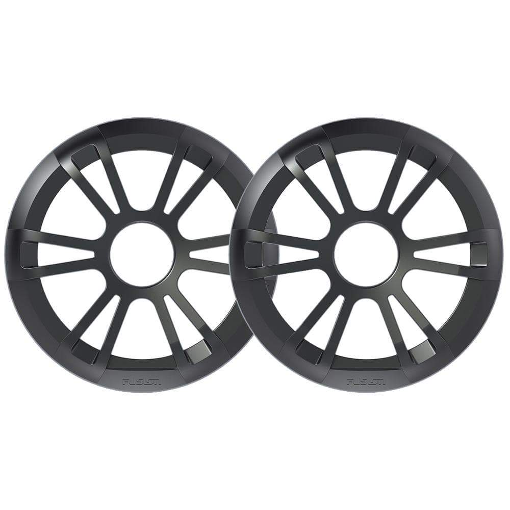 Fusion Qualifies for Free Shipping FUSION EL-X651SPG 6.5" Sports Grill for EL-651 Grey #010-12789-10