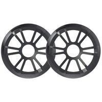 Fusion Qualifies for Free Shipping FUSION EL-X651SPG 6.5