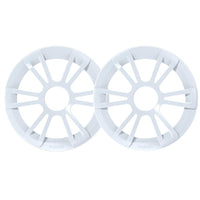 Fusion Qualifies for Free Shipping FUSION EL-X651SPW 6.5