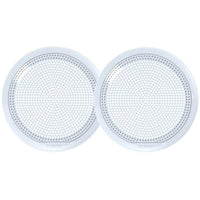 Fusion Qualifies for Free Shipping FUSION EL-X651W 6.5