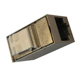 Fusion Ethernet Cable Connector #010-12922-01