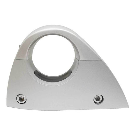 Fusion Qualifies for Free Shipping FUSION Fixed Tower Speaker Mount #010-12831-90