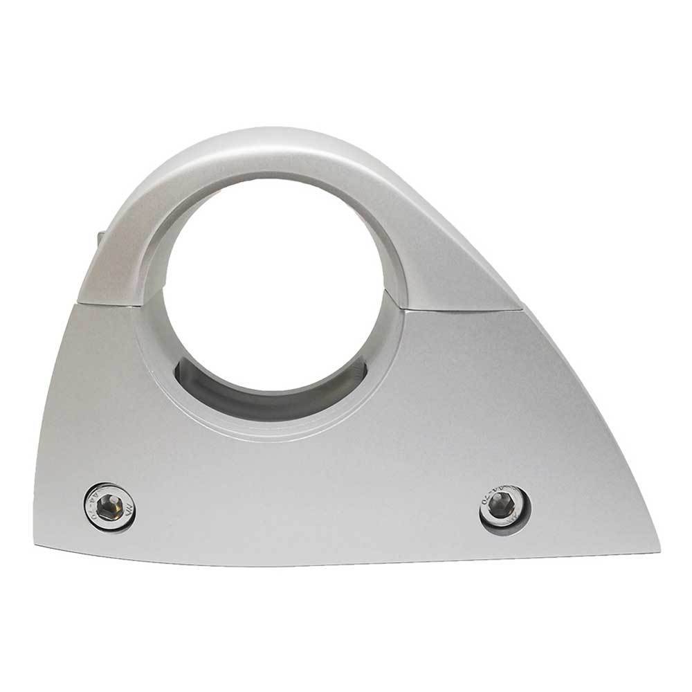 Fusion Qualifies for Free Shipping FUSION Fixed Tower Speaker Mount #010-12831-90