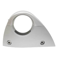 Fusion Qualifies for Free Shipping FUSION Fixed Tower Speaker Mount #010-12831-90