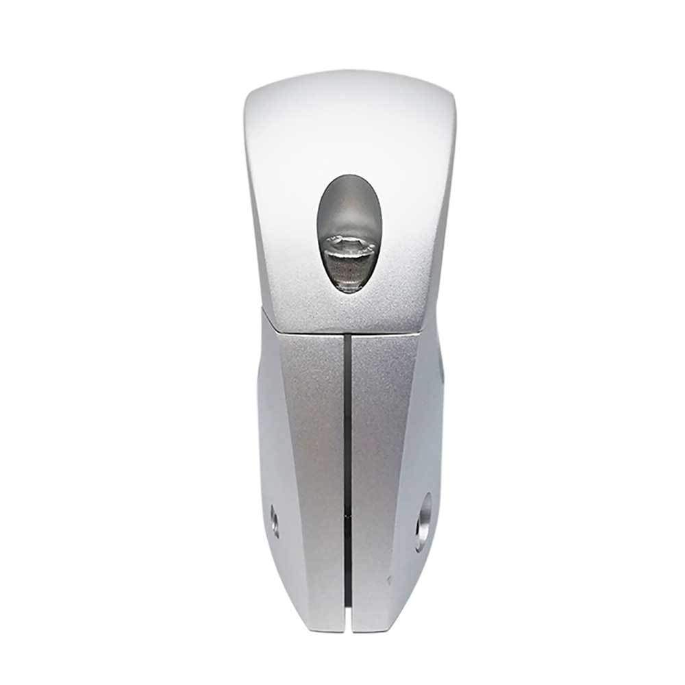 FUSION Fixed Tower Speaker Mount #010-12831-90