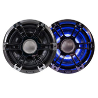 Fusion Qualifies for Free Shipping FUSION FL88SPC Signature Series 8.8