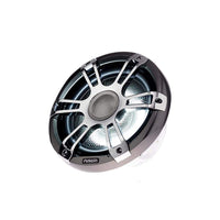 FUSION FL88SPC Signature Series 8.8