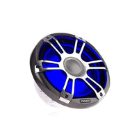 FUSION FL88SPC Signature Series 8.8