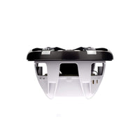 FUSION FL88SPC Signature Series 8.8
