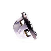 FUSION FL88SPC Signature Series 8.8