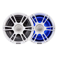 Fusion Qualifies for Free Shipping FUSION FL88SPW Signature Series 8.8