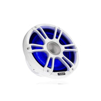FUSION FL88SPW Signature Series 8.8