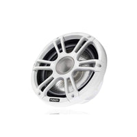 FUSION FL88SPW Signature Series 8.8
