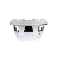 FUSION FL88SPW Signature Series 8.8