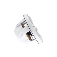 FUSION FL88SPW Signature Series 8.8