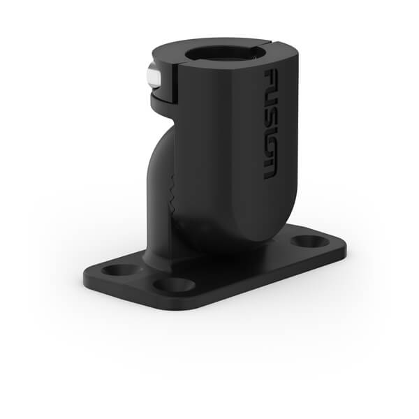 Fusion Qualifies for Free Shipping Fusion Flat Mount Bracket for XS Series Wake Tower Speakers #010-13101-20