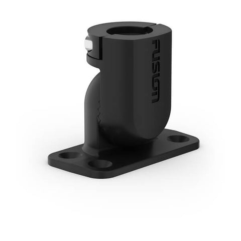 Fusion Qualifies for Free Shipping Fusion Flat Mount Bracket for XS Series Wake Tower Speakers #010-13101-20