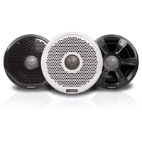 Fusion Qualifies for Free Shipping FUSION FR7022 7