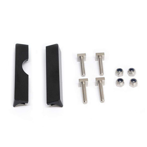 Fusion Qualifies for Free Shipping FUSION Front Flush-Mount Kit for MS-SRX400 Apollo Series #010-12830-00