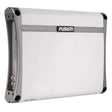 Fusion Qualifies for Free Shipping FUSION MS-AM402 400w Amp 2-Channel #010-01499-00