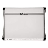 Fusion Qualifies for Free Shipping FUSION MS-AM402 400w Amp 2-Channel #010-01499-00