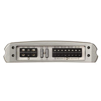 Fusion Qualifies for Free Shipping FUSION MS-AM504 500w Amp 4 Channel #010-01500-00