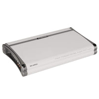 Fusion Qualifies for Free Shipping FUSION MS-AM504 500w Amp 4 Channel #010-01500-00