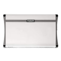 Fusion Qualifies for Free Shipping FUSION MS-AM504 500w Amp 4 Channel #010-01500-00