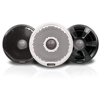 Fusion Qualifies for Free Shipping FUSION MS-FR6022 6