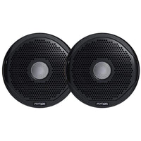 Fusion Qualifies for Free Shipping Fusion MS-FR6GB 6