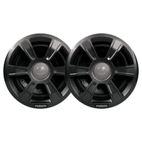 Fusion Qualifies for Free Shipping Fusion MS-FR6GSP 6