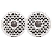 Fusion Qualifies for Free Shipping FUSION MS-FR6GW-6 6