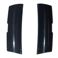 Fusion Qualifies for Free Shipping FUSION MS-RA205/50 Screw Cover #S00-00522-04