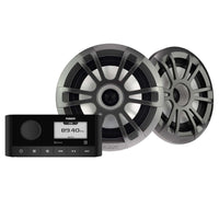 Fusion Qualifies for Free Shipping Fusion Ms-Ra60 & 6.5