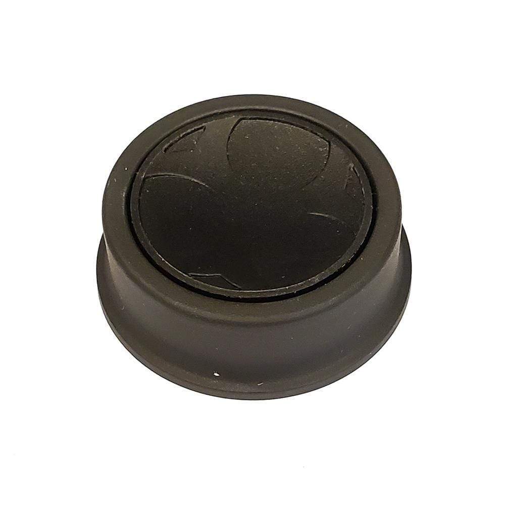 Fusion Qualifies for Free Shipping FUSION Ms-Ra70/650/750 Volume Knob #S00-00522-20